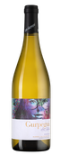 Вино с персиковым вкусом Viura Art Collection