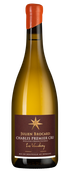 Chablis Premier Cru Vaudevey