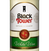 Полусладкое вино до 1000 рублей Black Tower Heritage White
