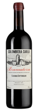 Вино Bramaterra Cascina Cottignano, (124471), красное сухое, 2008 г., 0.75 л, Браматерра Кашина Коттиньяно цена 11990 рублей