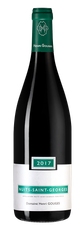 Вино Nuits-Saint-Georges, (142595), красное сухое, 2019 г., 0.75 л, Нюи-Сен-Жорж цена 14990 рублей
