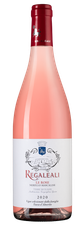 Вино Tenuta Regaleali Le Rose , (135378), розовое сухое, 2020 г., 0.75 л, Тенута Регалеали Ле Розе цена 2390 рублей