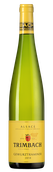 Gewurztraminer