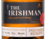Виски The Irishman Founder's Reserve Marsala Cask Finishin