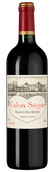 Chateau Calon Segur (Saint-Estephe)