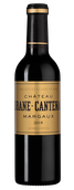 Вина Франции Chateau Brane-Cantenac