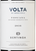 Вино к пасте Volta di Bertinga в подарочной упаковке
