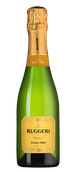 Итальянское игристое вино и шампанское Prosecco Giall'oro