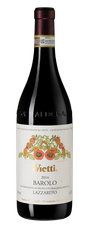 Вино Barolo Lazzarito, (112563), красное сухое, 2014 г., 0.75 л, Бароло Лаццарито цена 44990 рублей