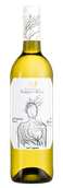 Marques de Riscal Sauvignon Organic