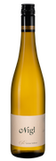 Gruner Veltliner Senftenberger Piri Gruner Veltliner Senftenberger Piri