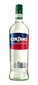 Вермут Cinzano Extra Dry