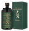 Виски Togouchi Togouchi 9 years old в подарочной упаковке