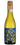 Сладкое шампанское Vigna Senza Nome