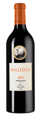 Вино Malleolus, (130603),  цена 6190 рублей