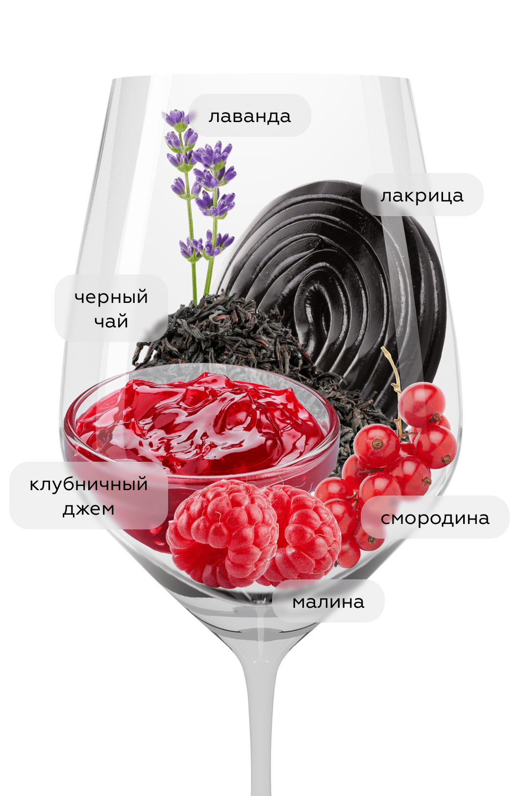 Вино Chateauneuf-du-Pape Telegramme, Vignobles Brunier, 2022, (153605), Франция, Долина Роны, красное, сухое, 0.75 л, Шатонеф-дю-Пап Телеграмм, цена 13990 рублей