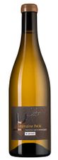 Вино Morogues Le Carroir, (138341), белое сухое, 2020 г., 0.75 л, Морог Ле Карруар цена 5490 рублей
