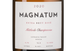 Игристое вино Магнатум Розе