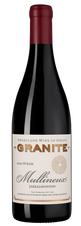 Вино Granite Syrah, (148394), красное сухое, 2021, 0.75 л, Гранит Сира цена 21490 рублей