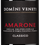 Вина в коллекцию Amarone della Valpolicella Classico