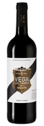 Vega del Campo Tempranillo Vega del Campo Tempranillo