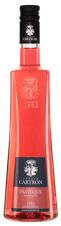 Ликер Liqueur de Pasteque, (136569), 18%, Франция, 0.7 л, Ликер де Пастек (арбуз) цена 3240 рублей