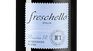 Красные полусухие итальянские вина Freschello Rosso