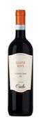 Красное вино региона Венето Sante Rive Valpolicella