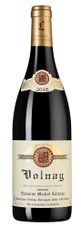 Вино Volnay, (145191), красное сухое, 2020 г., 0.75 л, Вольне цена 15990 рублей
