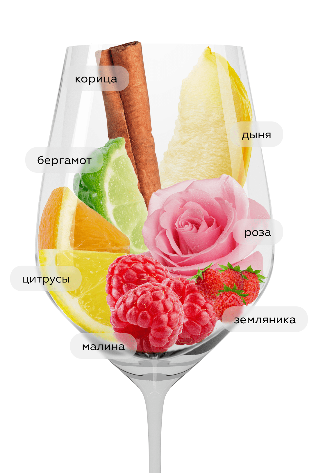 Шампанское Brut Rose, Brimoncourt, (148150), Франция, Шампань, розовое, брют, 0.75 л, Брют Розе, цена 12593 рублей