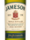 Jameson