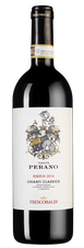 Вино Tenuta Perano Chianti Classico Riserva, (113588), красное сухое, 2016 г., 0.75 л, Тенута Перано Кьянти Классико Ризерва цена 5990 рублей