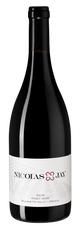 Вино Pinot Noir (Willamette Valley), (114034),  цена 17930 рублей