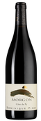 Morgon Cote du Py