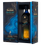 Виски из Великобритании  Johnnie Walker Blue Label Legendary Eight Exclusive Blend