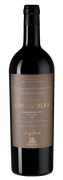 Cabernet Bouchet Finca Los Nobles Cabernet Bouchet Finca Los Nobles