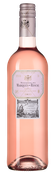Marques de Riscal Rosado