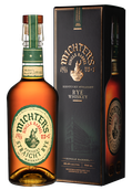 Американский виски Michter's US*1 Rye Whiskey в подарочной упаковке