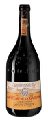 Красные французские вина Chateauneuf-du-Pape Cuvee des Generations Gaston Philippe