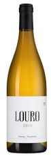 Вино Louro Godello, (138757), белое сухое, 2021 г., 0.75 л, Лоуро Годейо цена 6290 рублей