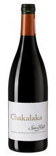 Вино Chakalaka, (145771), красное сухое, 2021 г., 0.75 л, Чакалака цена 4990 рублей