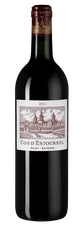 Вино Chateau Cos d'Estournel, (112149),  цена 30990 рублей