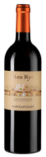 Вино Ben Rye, (99921), белое сладкое, 2014 г., 0.75 л, Бен Рие цена 14990 рублей