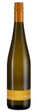 Вино Muskateller, (137663), белое полусухое, 2021 г., 0.75 л, Мюскателлер цена 3490 рублей