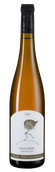 Биодинамическое вино Riesling Kastelberg Grand Cru "Le Chateau"