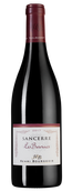 Sancerre Rouge Les Baronnes