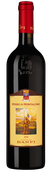 Rosso di Montalcino