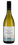 Chardonnay Vineyards