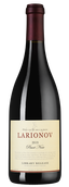 Калифорнийское вино Пино Нуар Larionov Pinot Noir