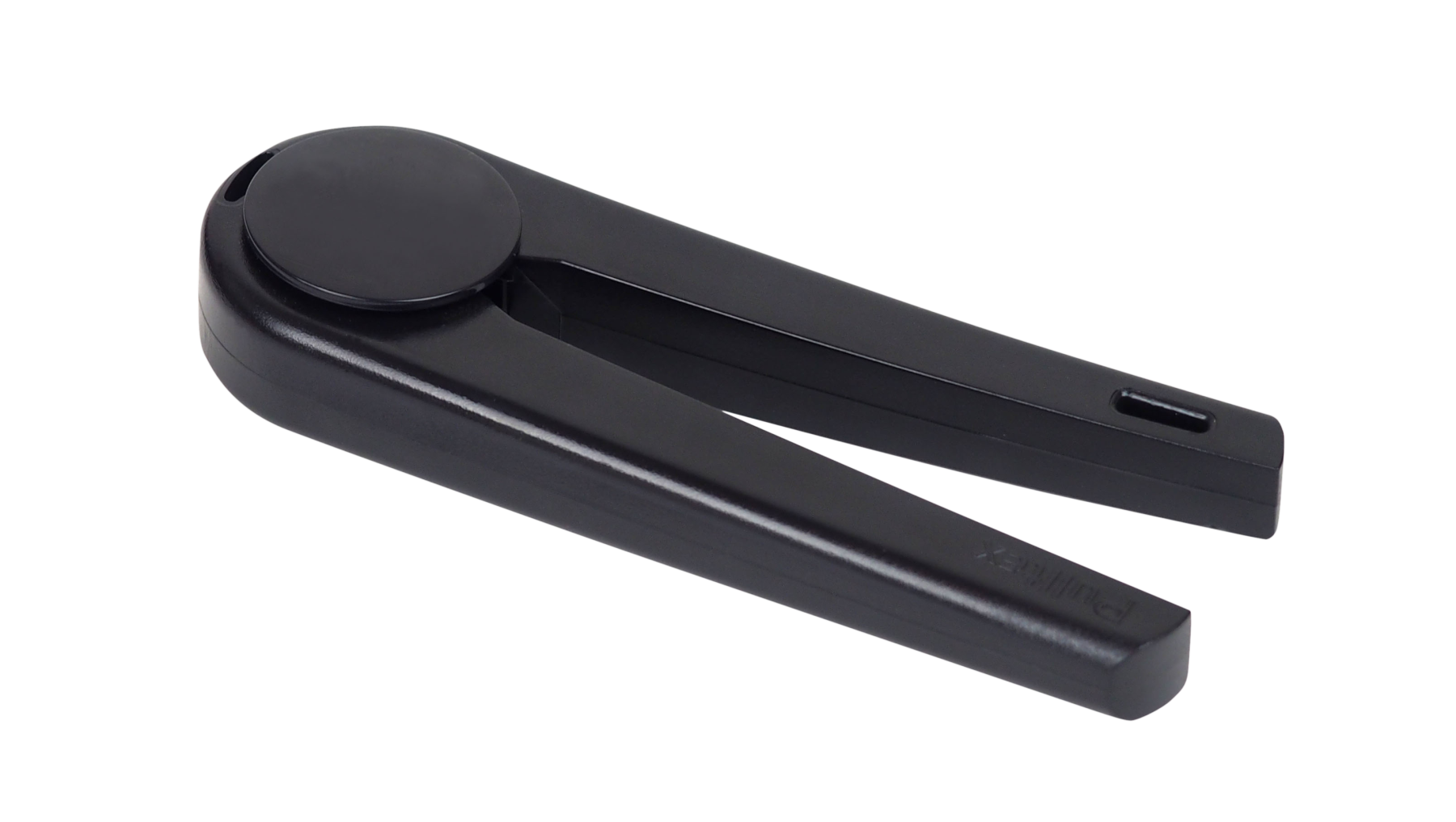 Щипцы для открытия игристого вина, Pulltex , (145677), Испания, Щипцы для игристого вина, цена 893 рублей